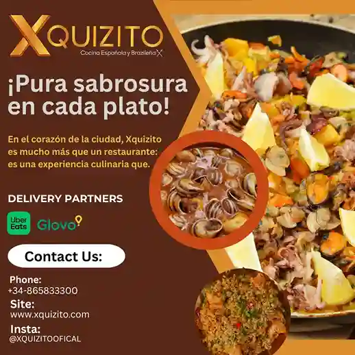 XQuiZito 4